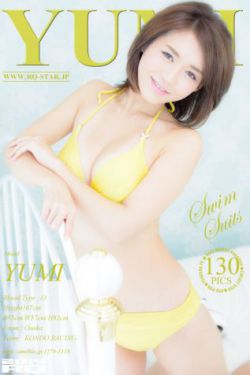 传说中的七公主国语版